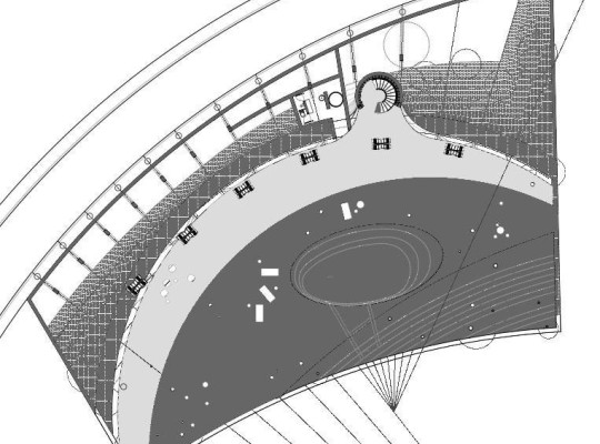 Other areas (Racó Del Galeno), Villa #CQ-00-31046