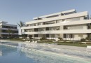 Other areas (Puerto Azul), Apartment #CQ-00-44553