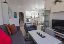 Ciudad Quesada (Lo Marabu), Semi Detached #CQ-080