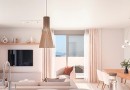 Denia (Puerto Denia), Apartment #CQ-00-27374