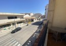Formentera del Segura (Forementera del Segura), Townhouse #CQ-GS-38508