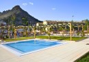 Murcia (Villanueva del Rio Segura), Apartment #CQ-00-69963