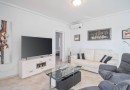 Ciudad Quesada, Villa #CQ-BV-31886