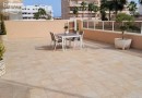 Apartmán 400m od pláže - La Torre de la Horadada