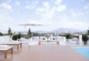 The Golden Mile (Costa del Sol), Villa - Detached #CM-R3103607