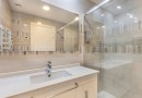 Torrevieja (Punta Prima), Apartment #CQ-KB-53669