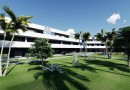 Guardamar del Segura (El Raso, Guardamar), Apartment #CQ-00-77872