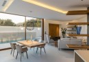 Benidorm (Puerta de Hierro), Villa #CQ-00-80614