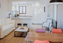 Other areas (Desert Springs Golf Club), Apartment #CQ-00-34666