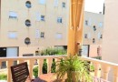 Orihuela Costa (La Zenia), Apartment #CQ-SD-98565