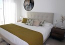Pilar de La Horadada (parque Andromeda), Townhouse #CQ-00-75421