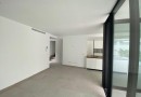 Orihuela Costa (Montezenia), Townhouse #CQ-00-48040