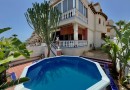 Guardamar del Segura, Villa #CQ-833
