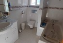 Benijofar, Semi Detached #CQ-BV-35842