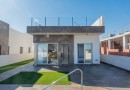 Orihuela Costa (PAU 8), Villa #CQ-00-82982