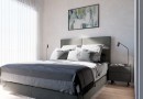 Torrevieja (Los Balcones), Bungalow #CQ-00-48081