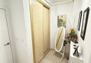 Orihuela Costa (La Zenia), Apartment #CQ-WN-44456