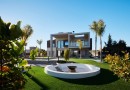 Other areas (Los Conejos), Villa #CQ-JM-95763