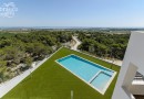 San Miguel de Salinas (VistaBella Golf), Bungalow #CQ-00-20744