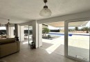 Aspe, Villa #CQ-SB-35891