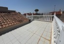 Ciudad Quesada, Villa #CQ-874