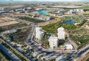 Other areas (Santa Rosalia Lake And Life Resort), Apartment #CQ-00-39091