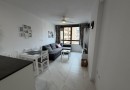 Apartmán 50m od moře s jižní orientací, Cabo Cervera, Torrevieja