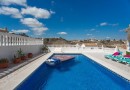 Ciudad Quesada (La Marquesa Golf), Villa #CQ-101