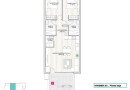 San Pedro del Pinatar (Lo Pagan), Bungalow #CQ-00-87467