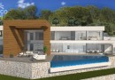 Moraira, Villa #AF-X4959