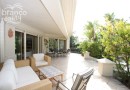 Las Chapas (Costa del Sol), Villa - Detached #CM-R2077613