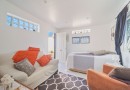 Ciudad Quesada (Lo Pepin), Villa #CQ-324