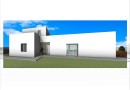 Aspe (Poligono 19), Villa #RD-N8932