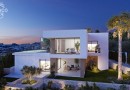 Cumbre del Sol, VILLAS #GV-17233_AM174 Costa Blanca