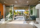 Alicante (Campoamor), Villa #CQ-HS-56045