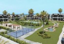 Torrevieja (La Siesta), Apartment #RD-N9185