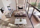 Cuevas del Almanzora (Villaricos), Villa #SE-520