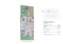 Pilar de La Horadada (pueblo), Bungalow #CQ-00-97708