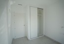 Polop (La Alberca), Villa #CQ-00-63381