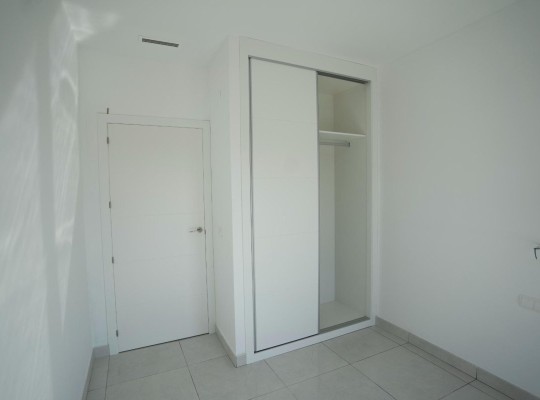 Polop (La Alberca), Villa #CQ-00-63381