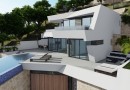 Calpe (Maryvilla), Villa #CQ-00-48441