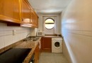 Guardamar del Segura (CENTRO), Apartment #CQ-CA-60121