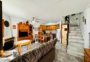 La Mata, Townhouse #CQ-SL-51816