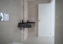 Ciudad Quesada, Villa #CQ-320