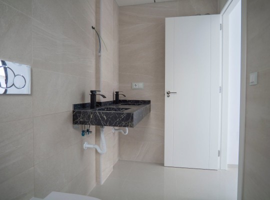 Ciudad Quesada, Villa #CQ-320