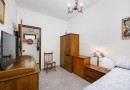 Torrevieja (Piscinas naturales), Apartment #CQ-TS-43069