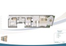 San Pedro del Pinatar (Playa Villananitos), Apartment #CQ-00-56892