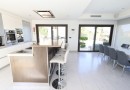 Javea (Monte Olimpo), Villa #CQ-JM-60247