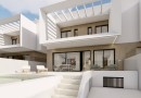 Dolores (03150), Semi Detached #CQ-00-38589