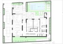 Other areas (Santa Rosalia Lake And Life Resort), Villa #CQ-00-48494